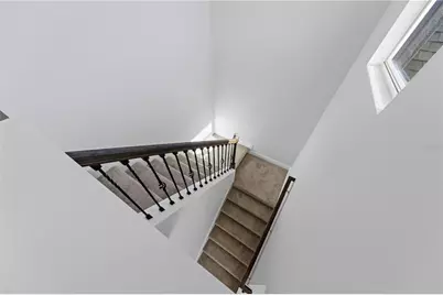 15537 Mango Isle Street, Winter Garden, FL 34787 - Photo 45
