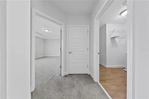 15537 Mango Isle St, Winter Garden, FL 34787 - Photo 41