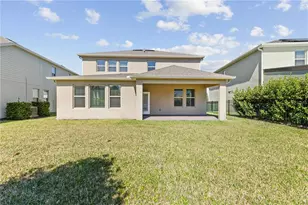 15537 Mango Isle St, Winter Garden, FL 34787 - Photo 47