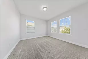 15537 Mango Isle St, Winter Garden, FL 34787 - Photo 51