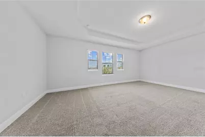 15537 Mango Isle Street, Winter Garden, FL 34787 - Photo 31