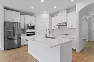 15537 Mango Isle St, Winter Garden, FL 34787 - Photo 5