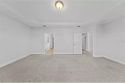 15537 Mango Isle Street, Winter Garden, FL 34787 - Photo 33