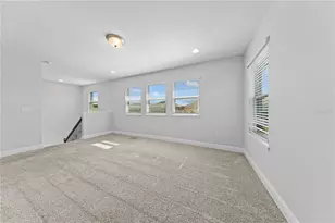 15537 Mango Isle St, Winter Garden, FL 34787 - Photo 25