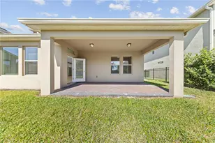 15537 Mango Isle St, Winter Garden, FL 34787 - Photo 39