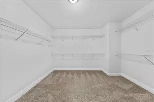 15537 Mango Isle St, Winter Garden, FL 34787 - Photo 33