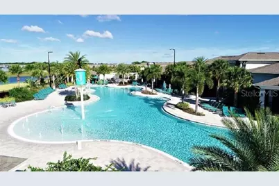 15537 Mango Isle Street, Winter Garden, FL 34787 - Photo 5