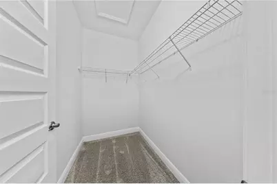 15537 Mango Isle Street, Winter Garden, FL 34787 - Photo 29