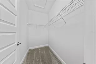 15537 Mango Isle St, Winter Garden, FL 34787 - Photo 29