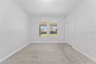15537 Mango Isle St, Winter Garden, FL 34787 - Photo 27