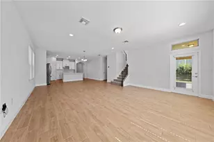 15537 Mango Isle St, Winter Garden, FL 34787 - Photo 25
