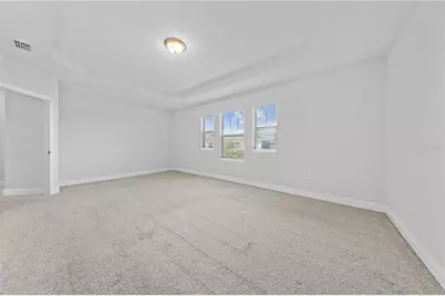 15537 Mango Isle Street, Winter Garden, FL 34787 - Photo 37