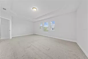 15537 Mango Isle St, Winter Garden, FL 34787 - Photo 37