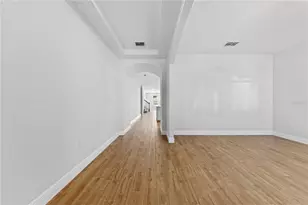 15537 Mango Isle St, Winter Garden, FL 34787 - Photo 19