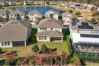 15537 Mango Isle Street, Winter Garden, FL 34787 - Photo 39