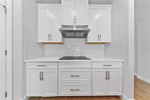 15537 Mango Isle St, Winter Garden, FL 34787 - Photo 9