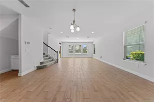 15537 Mango Isle St, Winter Garden, FL 34787 - Photo 13