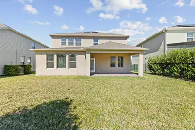 15537 Mango Isle Street, Winter Garden, FL 34787 - Photo 45