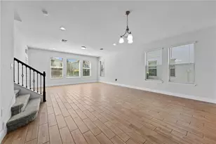 15537 Mango Isle St, Winter Garden, FL 34787 - Photo 21