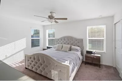 9418 Westside Hills Drive, Davenport, FL 33896 - Photo 13