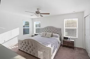 9418 Westside Hls Dr, Davenport, FL 33896 - Photo 13