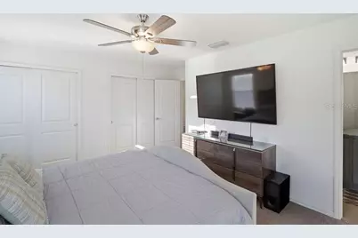 9418 Westside Hills Drive, Davenport, FL 33896 - Photo 15