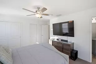 9418 Westside Hls Dr, Davenport, FL 33896 - Photo 15