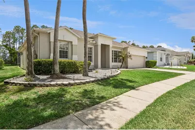 259 N Hampton, Davenport, FL 33897 - Photo 5