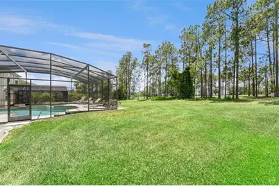 259 N Hampton, Davenport, FL 33897 - Photo 45