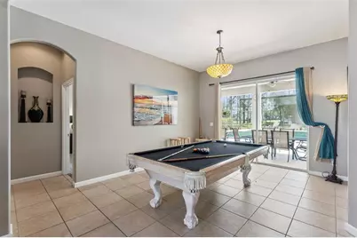 259 N Hampton, Davenport, FL 33897 - Photo 7