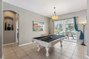 259 Northampton Dr, Davenport, FL 33897 - Photo 7