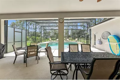 259 N Hampton, Davenport, FL 33897 - Photo 33