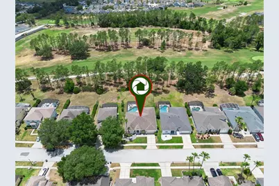 259 Northampton Drive, Davenport, FL 33897 - Photo 59