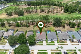 259 Northampton Dr, Davenport, FL 33897 - Photo 59