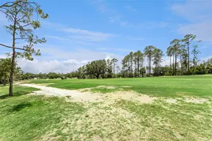 259 Northampton Dr, Davenport, FL 33897 - Photo 55