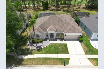 259 N Hampton, Davenport, FL 33897 - Photo 55