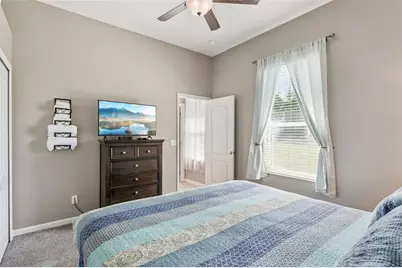 259 N Hampton, Davenport, FL 33897 - Photo 23