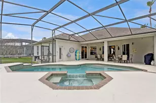259 Northampton Dr, Davenport, FL 33897 - Photo 41