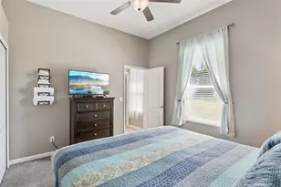 259 Northampton Dr, Davenport, FL 33897 - Photo 27