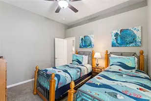 259 Northampton Dr, Davenport, FL 33897 - Photo 33