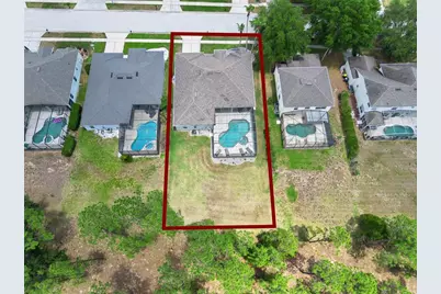 259 Northampton Drive, Davenport, FL 33897 - Photo 57