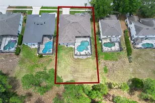 259 Northampton Dr, Davenport, FL 33897 - Photo 57