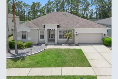 259 N Hampton, Davenport, FL 33897 - Photo 1