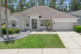 259 N Hampton, Davenport, FL 33897 - Photo 1