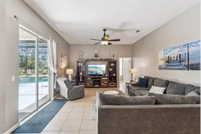 259 N Hampton, Davenport, FL 33897 - Photo 17