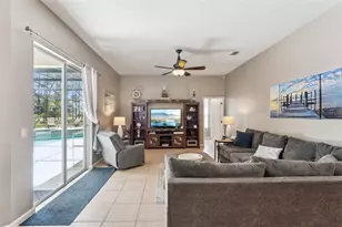 259 Northampton Dr, Davenport, FL 33897 - Photo 17