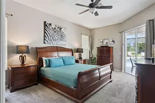 259 Northampton Dr, Davenport, FL 33897 - Photo 21