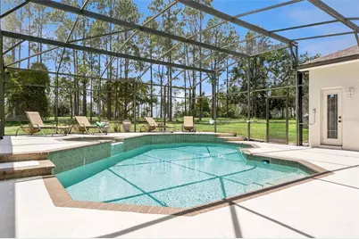 259 N Hampton, Davenport, FL 33897 - Photo 37