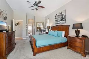 259 Northampton Dr, Davenport, FL 33897 - Photo 19