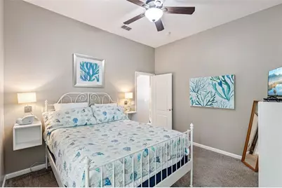 259 N Hampton, Davenport, FL 33897 - Photo 25